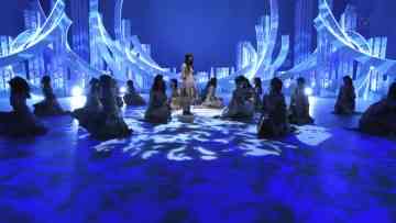 220618 MUSIC FAIR – Hinatazaka46 – HD.mp4-00001