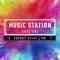 220618 MUSIC STATION – HD.mp4-00003