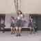 220618 NAGOYA GIRLS FESTIVAL – FHD.mp4-00004