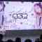 220618 NGT48 Theater Performance 1200 – HD.mp4-00002
