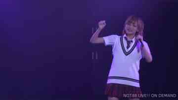 220618 NGT48 Theater Performance 1700 – HD.mp4