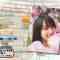 220618 Nogizaka46 Kaki Haruka’s TV News – King’s Brunch – HD.mp4-00003
