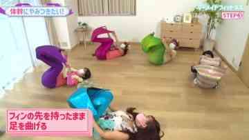220618 Nogizaka46 Yumiki Nao to Yamitsuki-chan – Nogizaka46 Yumiki Nao, Kakehashi Sayaka – HD.mp4-00002