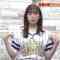 220618 Taka no Mikata – HKT48 Sakaguchi Riko – HD.mp4-00001