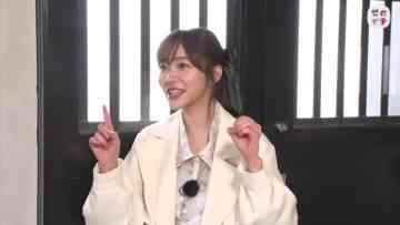 220618 Zeroichi – ex-HKT48 Sashihara Rino – HD.mp4-00001