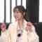 220618 Zeroichi – ex-HKT48 Sashihara Rino – HD.mp4-00001