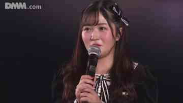 220619 AKB48 Theater Performance 1330 – HD.mp4