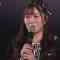 220619 AKB48 Theater Performance 1330 – HD.mp4
