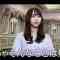 220619 Ariyoshi ii eeeee! – Nogizaka46 Yumiki Nao – HD.mp4-00001