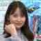220619 BOAT RACE Premier – ex-AKB48 Nagao Mariya – HD.mp4-00001