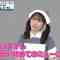 220619 Entertainment Search Variety Premiere no Soukutsu – ex-AKB48 Yokoyama Yui – HD.mp4-00002