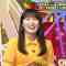 220619 Iwai R-1 Grand Prix Yuushou! Omiokuri Geinin Shin Ichi no Collab The Best Ten – ex-Nogizaka46 Takayama Kazumi – HD.mp4-00001
