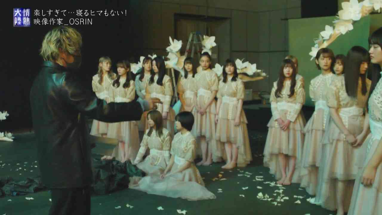 Preload Image