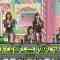 220619 Nogizaka Under Construction – FHD.mp4-00001