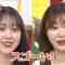 220619 Sakagami & Sashihara no Tsuburenai Mise – ex-HKT48 Sashihara Rino & ex-Nogizaka46 Hori Miona – HD.mp4-00003