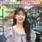 220619 Taichisan! – ex-Nogizaka46 Hori Miona – HD.mp4-00001