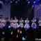 220619 YATSUI FESTIVAL! 2022 – STU48 Cut – HD.mp4-00003