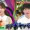 220620 100! Api~ru-chan – ex-HKT48 Sashihara Rino – HD.mp4-00002