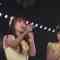 220620 AKB48 Theater Performance 1830 – HD.mp4