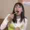 220620 Anata to Tsukuru Machi Communication Jouhou Bangumi ‘Machikomi’ Net – ex-AKB48 Matsui Sakiko Cut – HD.mp4-00004