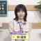 220620 BAGUETTE – Nogizaka46 Hayashi Runa Cut – HD.mp4-00005