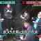 220620 Draft Travel – NMB48 Shibuya Nagisa – HD.mp4-00001