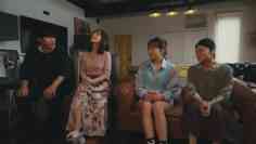 220620 Kichijoji Losers 11 – Nogizaka46 Iwamoto Renka & ex-HKT48 Tashima Meru – HD.mp4-00001