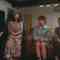 220620 Kichijoji Losers 11 – Nogizaka46 Iwamoto Renka & ex-HKT48 Tashima Meru – HD.mp4-00001