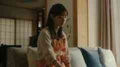 220620 Koi Nante, Honki de Yatte Do Suru no 09 – ex-Nogizaka46 Nishino Nanase – HD.mp4-00003