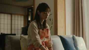 220620 Koi Nante, Honki de Yatte Do Suru no 09 – ex-Nogizaka46 Nishino Nanase – HD.mp4-00003