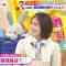 220620 LOVE it! – Nogizaka46 Seimiya Rei – HD.mp4-00003