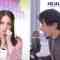 220620 Model Press Countdown – Last Idol Nishimura Honoka – HD.mp4-00002