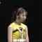 220620 NMB48 Theater Performance 1900 – HD.mp4