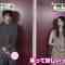 220620 NONSTOP! – ex-Nogizaka46 Nishino Nanase Cut – HD.mp4-00008