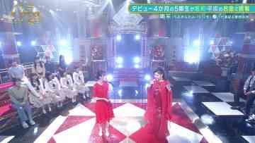 220620 New Nogizaka Star Tanjou! – FHD.mp4-00001