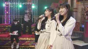 220620 New Nogizaka Star Tanjou! Hulu Original – 5-Kisei no Chousen 9 – FHD.mp4-00003