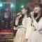 220620 New Nogizaka Star Tanjou! Hulu Original – 5-Kisei no Chousen 9 – FHD.mp4-00003