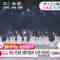 220620 Nogizaka46’s TV News – Mezamashi TV – HD.mp4-00001