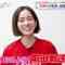 220620 Pop UP! – ex-AKB48 Maeda Atsuko Cut – HD.mp4-00006