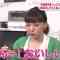 220620 Pop UP! – ex-AKB48 Noro Kayo Cut – HD.mp4-00007