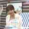 220620 Slow de Easy na Routine de – ex-Nogizaka46 Shinuchi Mai – HD.mp4-00005
