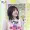 220620 Sukkiri – Nogizaka46 Hayashi Runa Cut – HD.mp4-00002