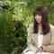 220621 7 Rules – ex-Keyakizaka46 Nagahama Neru – HD.mp4-00006