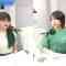 220621 AKB48 Onishi Momoka no SHIBUYA DE PARADISE!! – AKB48 Onishi Momoka, Takahashi Sayaka – HD.mp4-00002