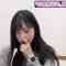 220621 AKB48, Saikin Kiita ~Issho ni Nanka Yatte Mimasen ka~ Unreleased Premium Video – Nagasaki Broadcasting ‘Oguri Yui wo, Houchi Shite Mita’ Enjoying With Sound and Video ASMR ver. – HD.mp4-00008