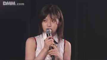 220621 AKB48 Theater Performance 1830 – HD.mp4