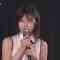 220621 AKB48 Theater Performance 1830 – HD.mp4