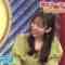 220621 Bakumon x Hakuzan no Sasa Rule! – ex-Nogizaka46 Shinuchi Mai – HD.mp4-00010