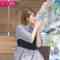 220621 Kotoge Eiji no Nante Bi da! – Nogizaka46 Higuchi Hina – HD.mp4-00012
