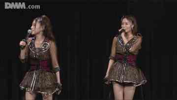 220621 NMB48 Theater Performance 1830 – HD.mp4